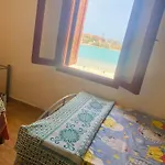 شاليه في قريه الاندلسية صف اول