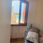 شاليه في قريه الاندلسية صف اول