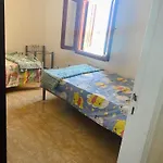 شاليه في قريه الاندلسية صف اول